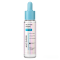 AUTOPDR Medium Self-Tan Drops, Face Tanning Drops, 1.01 Fl Oz | Buildable self-tanning glow, face self tanner to mix with moisturizer, bronzing drops, streak-free, non-comedogenic